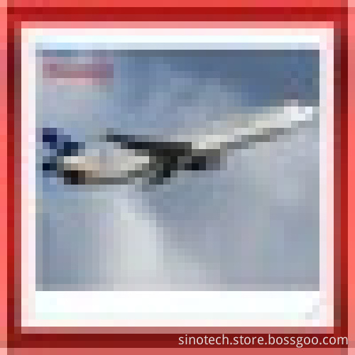 air cargo air shipping to Doha by freight forwarder